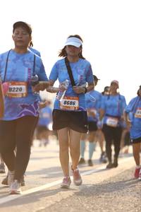 BIB: 8220, 8686
                            <button type="button" onclick="openModal(3106573)" class="btn btn-primary btn-sm float-right btn-popup" data-toggle="modal" data-target=".modal-high-quality">
                        <i class="fas fa-shopping-cart"></i> Add to Cart
                    </button>
                                            <button type="button" onclick="isThisMe(3106573, true)" class="btn btn-success btn-sm float-right btn-popup btn-isme hidden" data-toggle="tooltip" data-placement="bottom" title="นี่คือรูปของคุณใช่ไหม คลิกที่นี่เพื่อเอาเข้าอัลบั้ม">
                        <i class="fas fa-plus"></i> Add to album
                    </button>
                    <button type="button" onclick="isThisMe(3106573, false)" class="btn btn-warning btn-sm float-right btn-popup btn-isnotme hidden">
                        <i class="fas fa-ban"></i> Remove from album
                    </button>